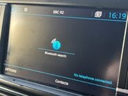 Peugeot Expert 115 ps Hdi Professional Standard 21