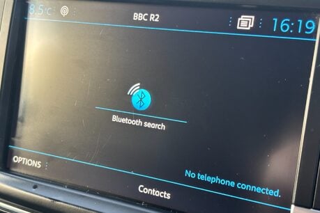 Peugeot Expert 115 ps Hdi Professional Standard 23