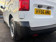 Peugeot Expert 115 ps Hdi Professional Standard 25