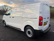 Peugeot Expert 115 ps Hdi Professional Standard 6