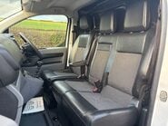 Peugeot Expert 115 ps Hdi Professional Standard 3