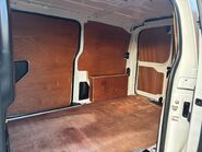 Peugeot Expert 115 ps Hdi Professional Standard 9