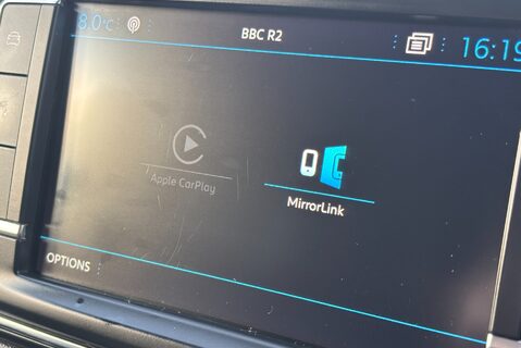 Peugeot Expert 115 ps Hdi Professional Standard 28