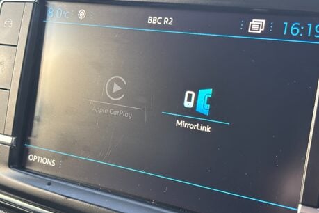 Peugeot Expert 115 ps Hdi Professional Standard 34