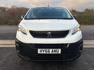 Peugeot Expert 115 ps Hdi Professional Standard 13
