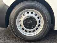 Peugeot Expert 115 ps Hdi Professional Standard 32