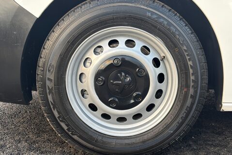 Peugeot Expert 115 ps Hdi Professional Standard 32