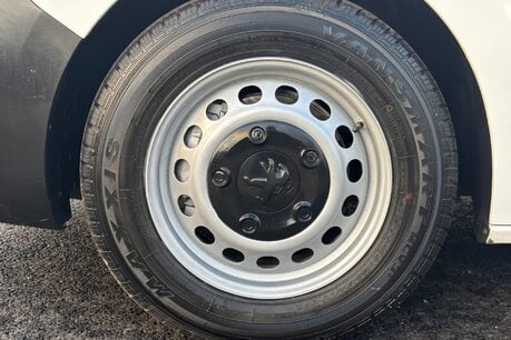 Peugeot Expert 115 ps Hdi Professional Standard 39