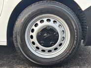 Peugeot Expert 115 ps Hdi Professional Standard 30