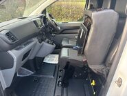 Peugeot Expert 115 ps Hdi Professional Standard 18