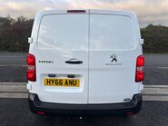 Peugeot Expert 115 ps Hdi Professional Standard 14