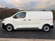 Peugeot Expert 115 ps Hdi Professional Standard 7