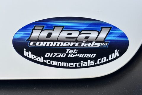 Peugeot Expert 115 ps Hdi Professional Standard 16