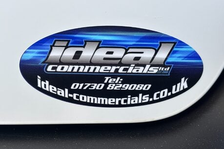 Peugeot Expert 115 ps Hdi Professional Standard 17