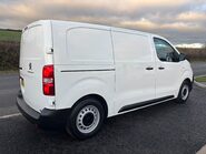 Peugeot Expert 115 ps Hdi Professional Standard 2