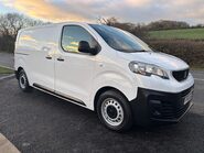 Peugeot Expert 115 ps Hdi Professional Standard 5