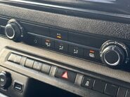 Peugeot Expert 115 ps Hdi Professional Standard 20