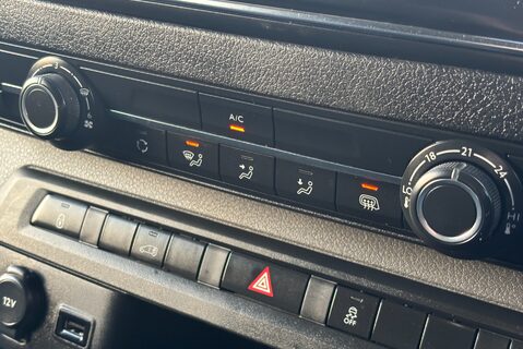 Peugeot Expert 115 ps Hdi Professional Standard 20