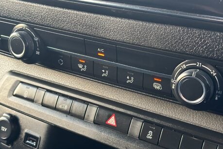 Peugeot Expert 115 ps Hdi Professional Standard 22