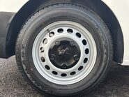 Peugeot Expert 115 ps Hdi Professional Standard 29