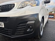 Peugeot Expert 115 ps Hdi Professional Standard 23