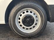 Peugeot Expert 115 ps Hdi Professional Standard 31