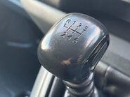 Peugeot Expert 115 ps Hdi Professional Standard 33