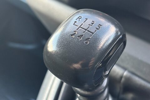 Peugeot Expert 115 ps Hdi Professional Standard 33