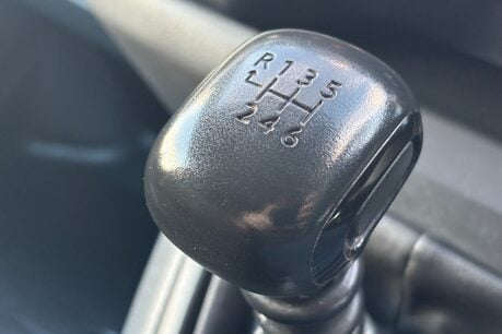 Peugeot Expert 115 ps Hdi Professional Standard 41