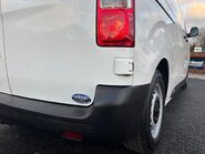 Peugeot Expert 115 ps Hdi Professional Standard 26