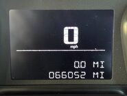 Peugeot Expert 115 ps Hdi Professional Standard 35