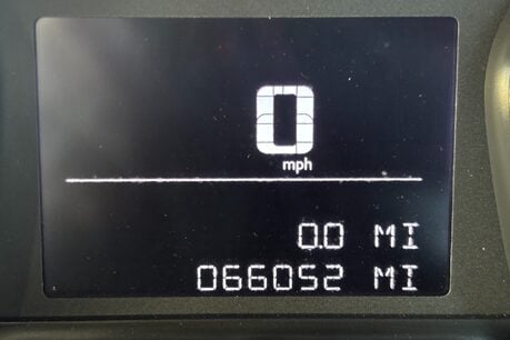 Peugeot Expert 115 ps Hdi Professional Standard 43