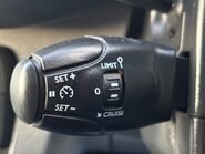 Peugeot Expert 115 ps Hdi Professional Standard 22