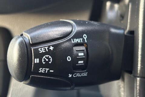 Peugeot Expert 115 ps Hdi Professional Standard 22