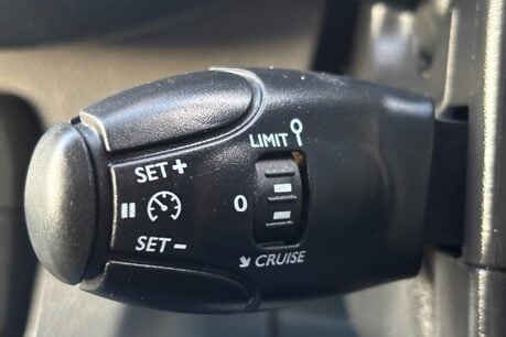 Peugeot Expert 115 ps Hdi Professional Standard 24