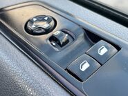 Peugeot Expert 115 ps Hdi Professional Standard 34