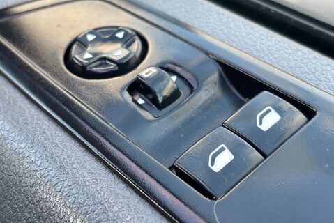 Peugeot Expert 115 ps Hdi Professional Standard 34