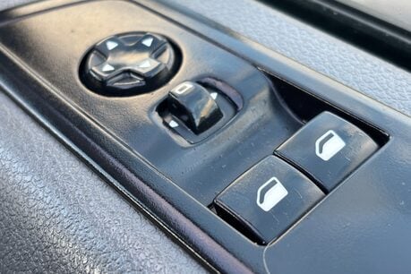 Peugeot Expert 115 ps Hdi Professional Standard 42