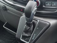 Ford Transit 350 Srw L2 Premium 130 ps Single Cab Dropside Truck - Automatic - Air Con 39