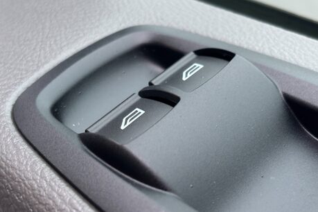 Ford Transit 350 Srw L2 Premium 130 ps Single Cab Dropside Truck - Automatic - Air Con 40