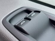 Ford Transit 350 Srw L2 Premium 130 ps Single Cab Dropside Truck - Automatic - Air Con 40