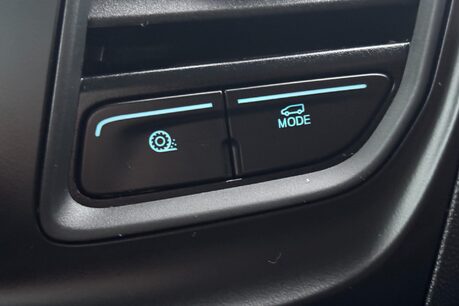 Ford Transit 350 Srw L2 Premium 130 ps Single Cab Dropside Truck - Automatic - Air Con 37