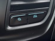 Ford Transit 350 Srw L2 Premium 130 ps Single Cab Dropside Truck - Automatic - Air Con 37