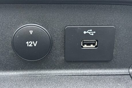 Ford Transit 350 Srw L2 Premium 130 ps Single Cab Dropside Truck - Automatic - Air Con 29