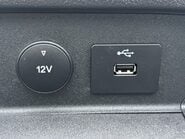 Ford Transit 350 Srw L2 Premium 130 ps Single Cab Dropside Truck - Automatic - Air Con 29