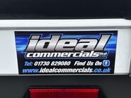 Ford Transit 350 Srw L2 Premium 130 ps Single Cab Dropside Truck - Automatic - Air Con 13