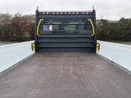 Ford Transit 350 Srw L2 Premium 130 ps Single Cab Dropside Truck - Automatic - Air Con 12