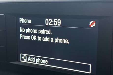 Ford Transit 350 Srw L2 Premium 130 ps Single Cab Dropside Truck - Automatic - Air Con 19