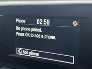 Ford Transit 350 Srw L2 Premium 130 ps Single Cab Dropside Truck - Automatic - Air Con 19