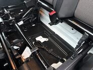 Ford Transit 350 Srw L2 Premium 130 ps Single Cab Dropside Truck - Automatic - Air Con 16